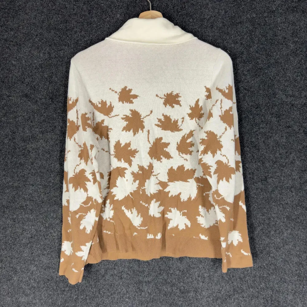 💥❌❌🔥🔥  SOLD  🔥🔥❌❌💥 - Picture 2 of 7